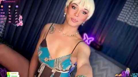 PrincessDianna IslandGirl   CUMSHOW in PVT and PASSWORDSHOW   online show from 08.05.26