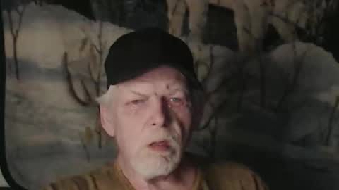 cockreadynow4u online show from 03.04.26