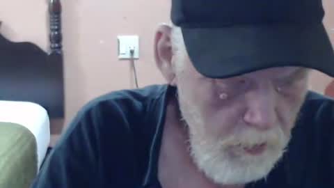 cockreadynow4u online show from 04.14.26