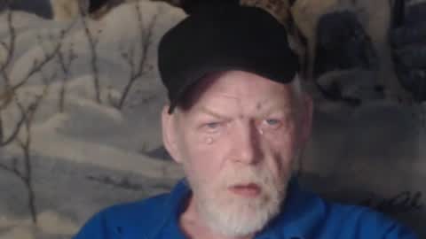 cockreadynow4u online show from 06.23.26