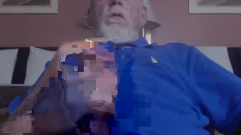 cockreadynow4u online show from 06.25.26