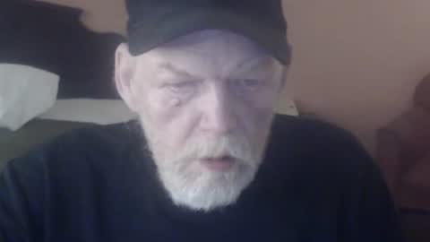 cockreadynow4u online show from 06.30.26