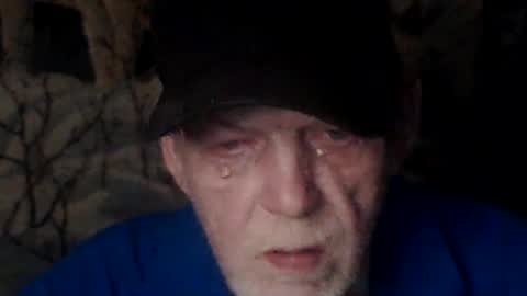 cockreadynow4u online show from 07.04.26