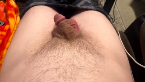 Cockringboi69 online show from 07.21.26