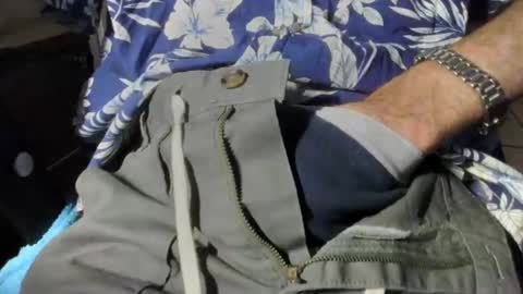 Snapshot of cocksmana chatting on 09.24.25 cocksmana online show from 09.24.25