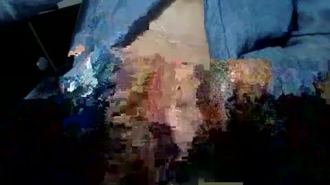 Snapshot of cocksmana chatting on 09.26.25 cocksmana online show from 09.26.25