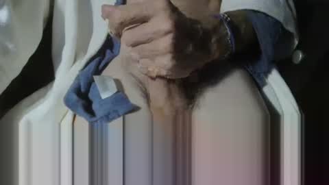 Snapshot of cocksmana chatting on 10.22.25 cocksmana online show from 10.22.25