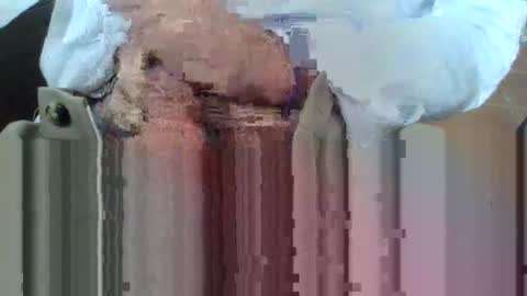 Snapshot of cocksmana chatting on 10.26.25 cocksmana online show from 10.26.25