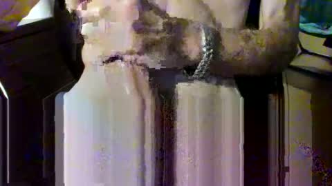 Snapshot of cocksmana chatting on 10.29.25 cocksmana online show from 10.29.25