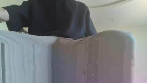 Snapshot of cocksmana chatting on 12.17.25 cocksmana online show from 12.17.25