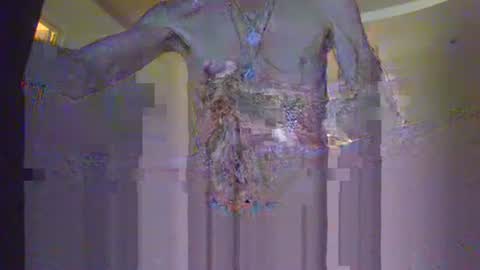 Snapshot of cocksmana chatting on 12.19.25 cocksmana online show from 12.19.25