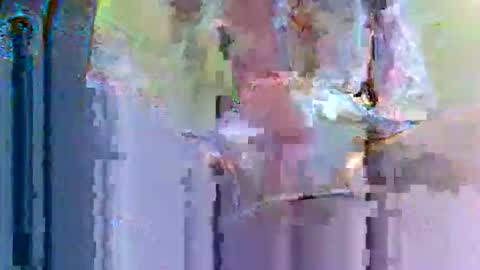 Snapshot of cocksmana chatting on 12.22.25 cocksmana online show from 12.22.25