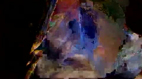 Snapshot of cocksmana chatting on 01.15.26 cocksmana online show from 01.15.26