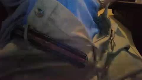 Snapshot of cocksmana chatting on 01.19.26 cocksmana online show from 01.19.26