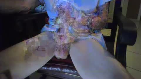 Snapshot of cocksmana chatting on 03.02.26 cocksmana online show from 03.02.26