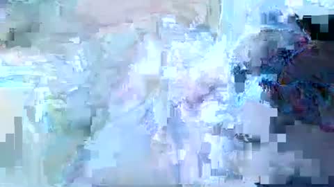 Snapshot of cocksmana chatting on 03.22.26 cocksmana online show from 03.22.26