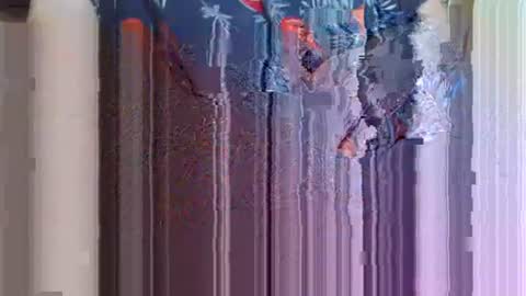 Snapshot of cocksmana chatting on 03.24.26 cocksmana online show from 03.24.26