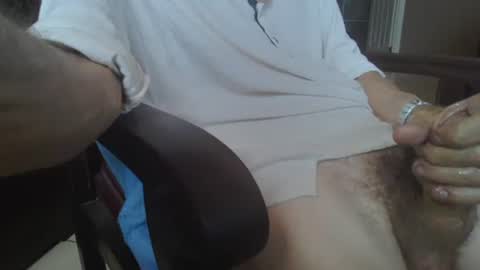 Snapshot of cocksmana chatting on 04.15.26 cocksmana online show from 04.15.26