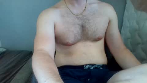Snapshot of cocksmoothie chatting on 07.14.26 cocksmoothie online show from 07.14.26