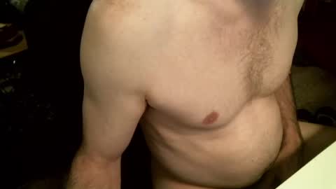 cocksogood online show from 01.20.25