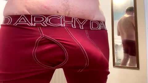 cocksoutjerking online show from 03.29.26