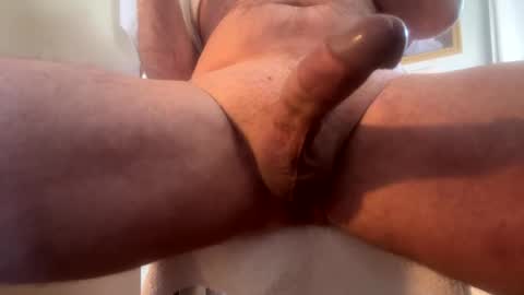 cocksoutjerking online show from 04.11.26