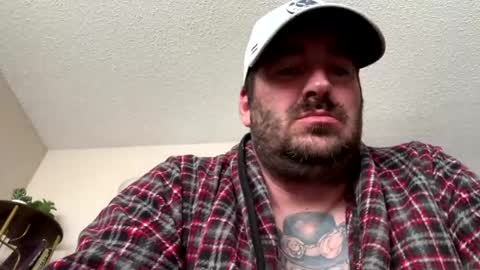 cockspierced online show from 02.09.25