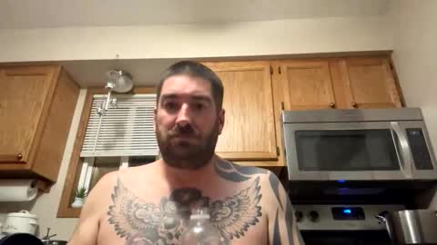 cockspierced online show from 01.08.26