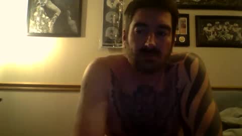 cockspierced online show from 02.03.26