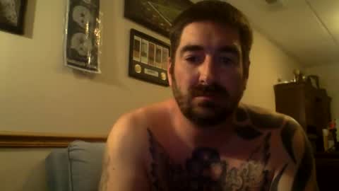 cockspierced online show from 02.10.26