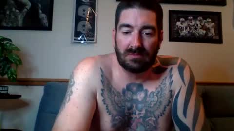 cockspierced online show from 02.23.26