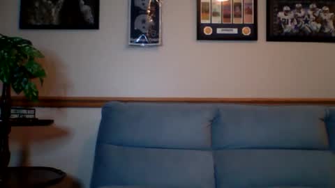 cockspierced online show from 03.10.26