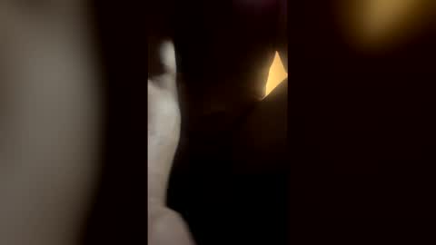 Snapshot of cockspitting chatting on 04.05.26 cockspitting online show from 04.05.26