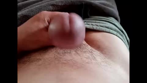 Snapshot of cocksuckerrr2025 chatting on 11.08.25 cocksuckerrr2025 online show from 11.08.25