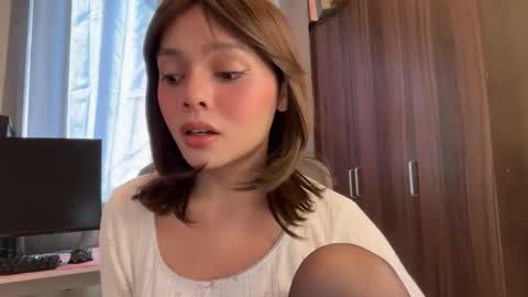 Call me Alesh  online show from 04.06.26