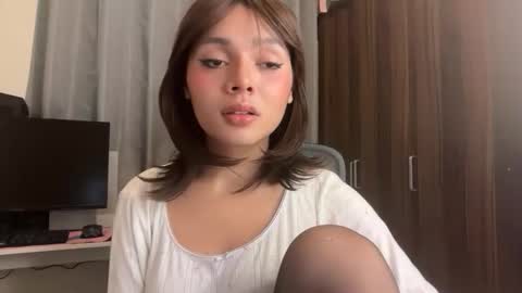 Call me Alesh  online show from 04.09.26