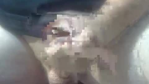 cocktoys online show from 09.23.25