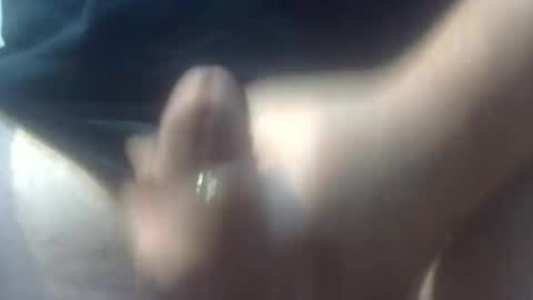 cocktoys online show from 10.29.25