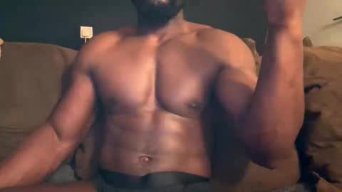 Jeremiah online show from 01.15.26