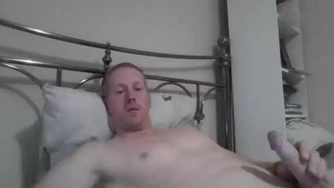 Snapshot of cockworkorange23 chatting on 05.09.26 cockworkorange23 online show from 05.09.26