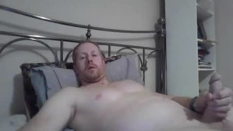 Snapshot of cockworkorange23 chatting on 05.16.26 cockworkorange23 online show from 05.16.26