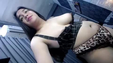 Samantha samm online show from 09.18.25