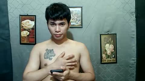 Snapshot of cocky_x chatting on 02.19.26 pat online show from 02.19.26