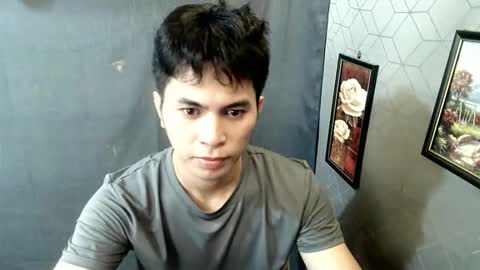 Snapshot of cocky_x chatting on 03.13.26 pat online show from 03.13.26