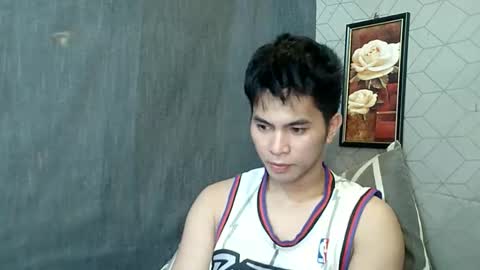 Snapshot of cocky_x chatting on 03.15.26 pat online show from 03.15.26