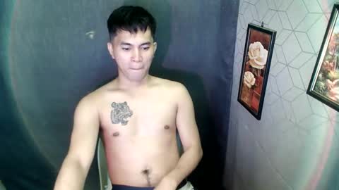 Snapshot of cocky_x chatting on 03.21.26 pat online show from 03.21.26