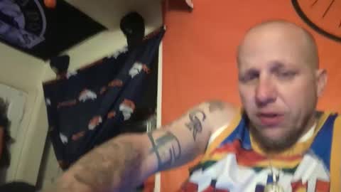 Snapshot of cockybloke1978 chatting on 03.05.26 cockybloke1978 online show from 03.05.26