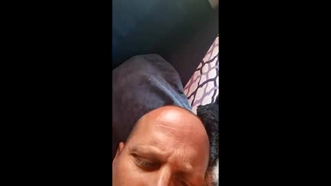 Snapshot of cockybloke1978 chatting on 04.14.26 cockybloke1978 online show from 04.14.26