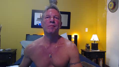 CockyJuan10 online show from 03.11.25