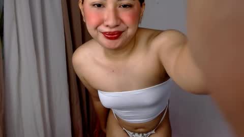 cockyvalentine online show from 05.01.26